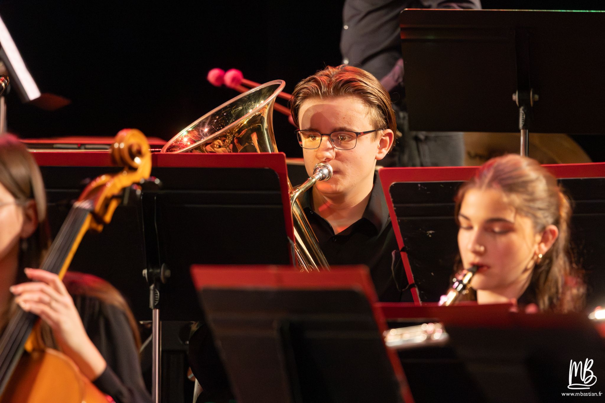 20260321 Concert Franco Allemand MB 8